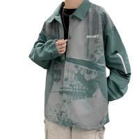 cms/erpbt/backend/web/uploads/erp/collection/images/Men Clothes/XINBAIHUI/EN0215732/img_b/EN0215732_img_b_5